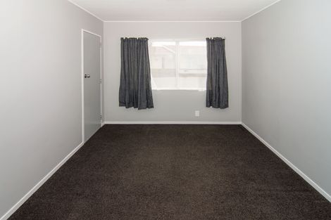 Photo of property in 11 Stout Street, Masterton, 5810