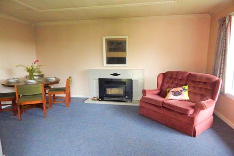 Photo of property in 37 Marston Road, Kensington, Timaru, 7910