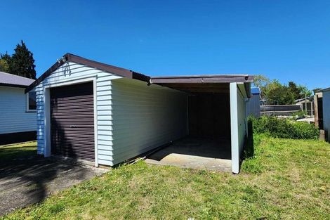 Photo of property in 51 Mangakahia Road, Kaikohe, 0405