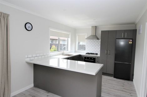 Photo of property in 7 Hall Street, Woodville, 4920