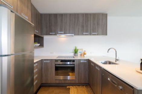 Photo of property in 6/30 Armagh Street, Christchurch Central, Christchurch, 8013