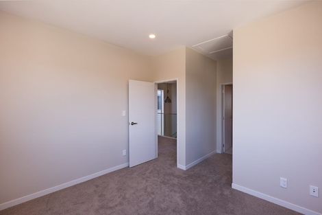 Photo of property in 4 Blackbird Lane, Hobsonville, Auckland, 0616