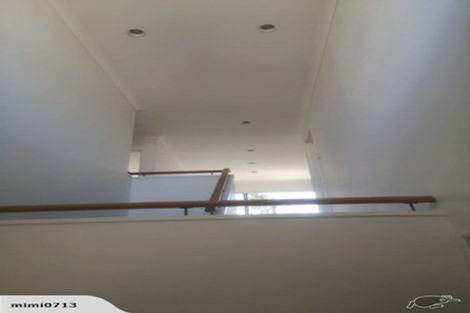 Photo of property in 8 Belvedere Court, West Harbour, Auckland, 0618