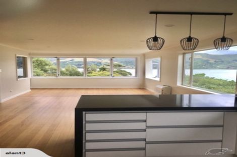 Photo of property in 15 Raynbird Street, Company Bay, Dunedin, 9014