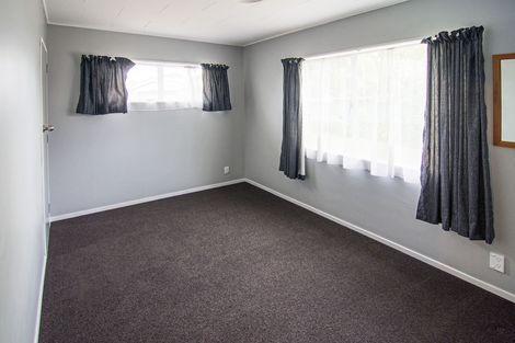 Photo of property in 11 Stout Street, Masterton, 5810