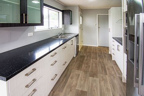 Photo of property in 11 Stout Street, Masterton, 5810