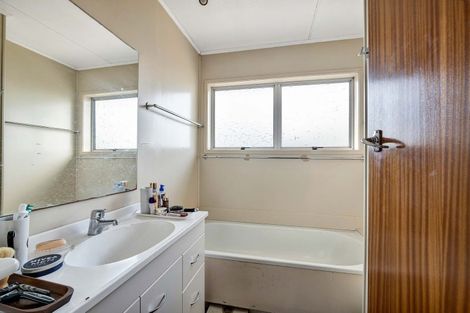 Photo of property in 152 Brecon Road, Stratford, 4332