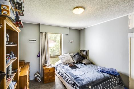 Photo of property in 17 Leeds Place, Tamatea, Napier, 4112