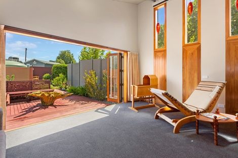 Photo of property in 1 Caverhill Road, Cheviot, 7310