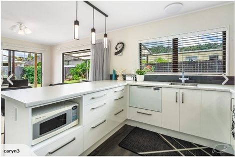 Photo of property in 28b Third Avenue, Avenues, Whangarei, 0110