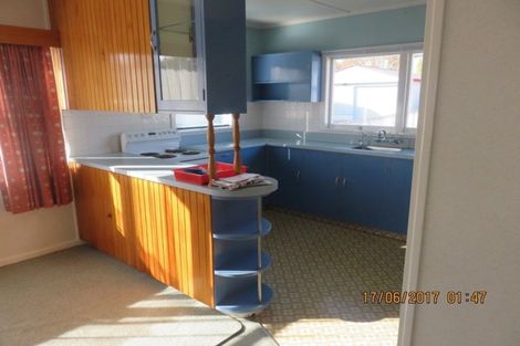 Photo of property in 6 Cautley Street, Richmond, 7020