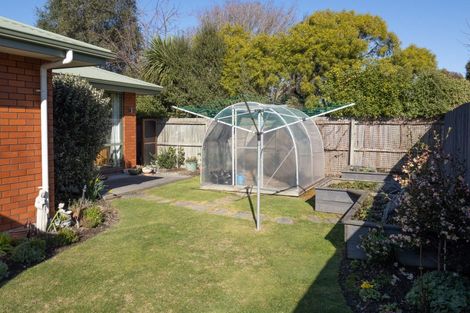 Photo of property in 3 Braam Lane, Tinwald, Ashburton, 7700