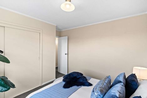 Photo of property in 62a Lane Street, Allenton, Ashburton, 7700