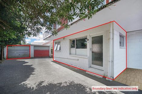 Photo of property in 8/138 Richardson Road, Mount Albert, Auckland, 1025