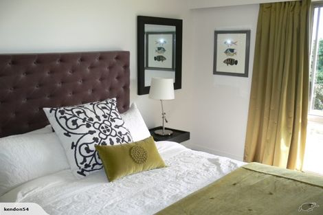 Photo of property in 8 Amherst Place, Cashmere, Christchurch, 8022