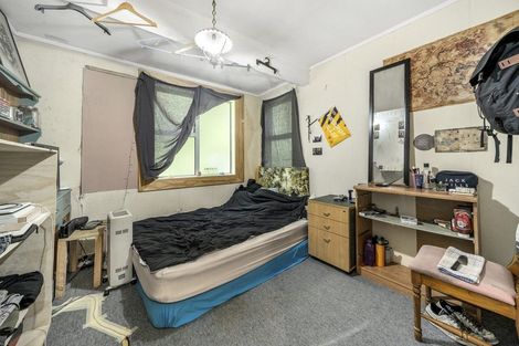 Photo of property in 78 South Karori Road, Karori, Wellington, 6012