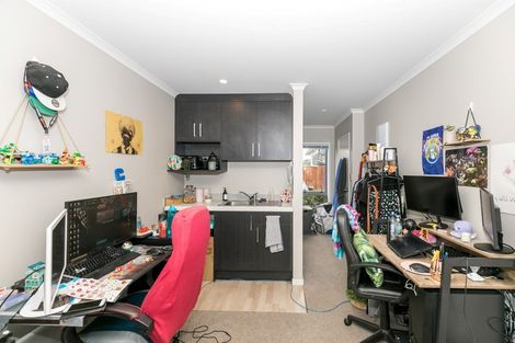 Photo of property in 5/181 Knighton Road, Hillcrest, Hamilton, 3216