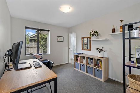 Photo of property in 255a Innes Road, Mairehau, Christchurch, 8052