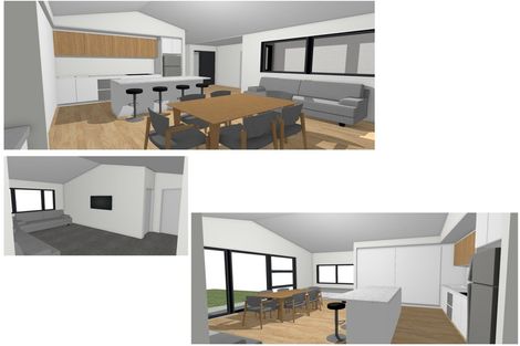 Photo of property in 1 Adler Drive, Ohauiti, Tauranga, 3112