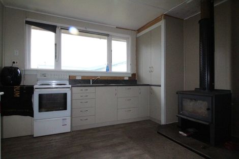 Photo of property in 22 Cornwall Street, Mossburn, 9792