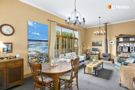 Photo of property in 43 Mornington Road, Balaclava, Dunedin, 9011