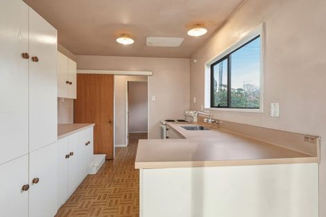 Photo of property in 408 Bay View Road, Saint Clair, Dunedin, 9012