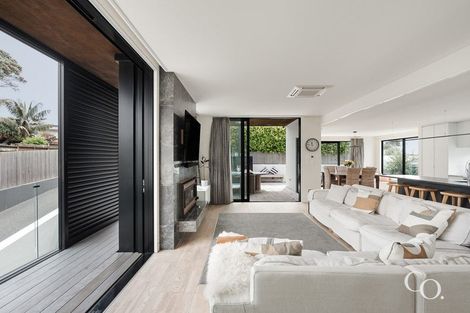 Photo of property in 171a Oceanbeach Road, Mount Maunganui, 3116