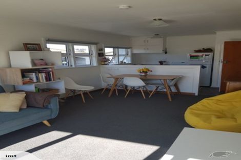 Photo of property in 45 Tudor Street, Motueka, 7120