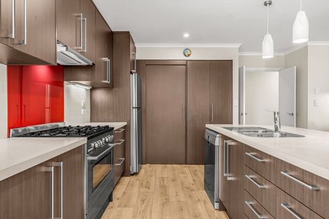 Photo of property in 117f Old Renwick Road, Springlands, Blenheim, 7201