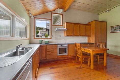 Photo of property in 14 Gladwin Road, Epsom, Auckland, 1023