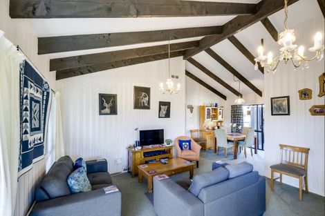 Photo of property in 44/1 Townshend Crescent, Greenmeadows, Napier, 4112