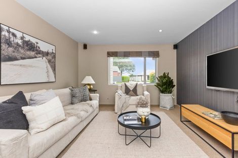 Photo of property in 2 Edwards Street, Frimley, Hastings, 4120