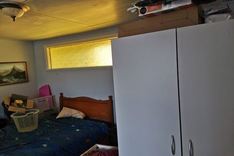 Photo of property in 25 Julyan Street, Shannon, 4821