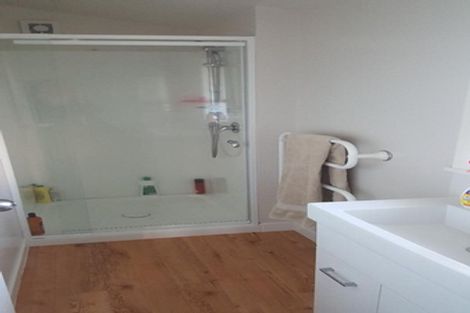 Photo of property in 16 Lee Place, Mangawhai Heads, Mangawhai, 0505