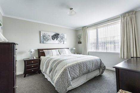 Photo of property in 196a Gordon Road, Mosgiel, 9024