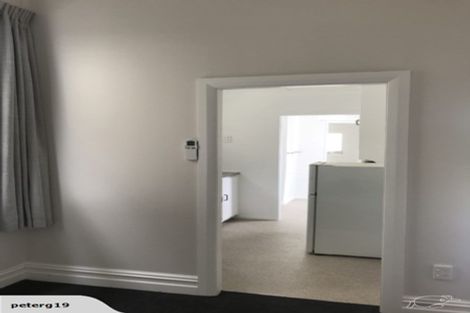 Photo of property in 3/40 Waitoa Road, Hataitai, Wellington, 6021