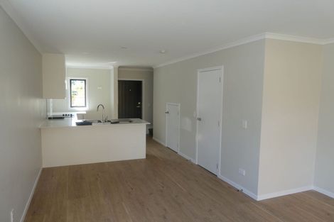 Photo of property in 125 Metcalfe Road, Ranui, Auckland, 0612