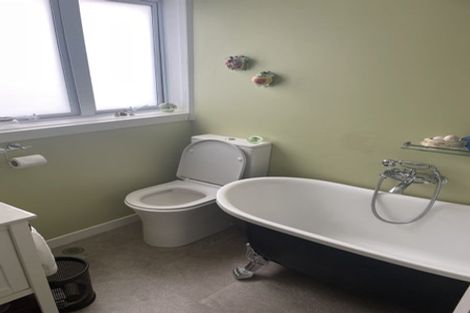 Photo of property in Shephard Court, 9/14 Angus Avenue, Berhampore, Wellington, 6023