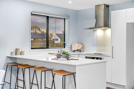 Photo of property in 2 Jasmine Street, Woodend, 7610