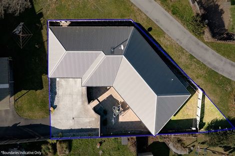 Photo of property in 281b Fraser Street, Te Awamutu, 3800