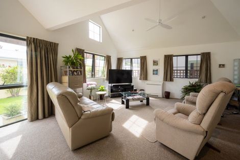 Photo of property in 39a Ventry Street, Alexandra, 9320