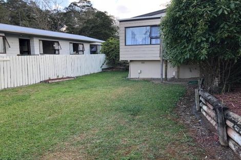 Photo of property in 106a Tauroa Street, Raumanga, Whangarei, 0110