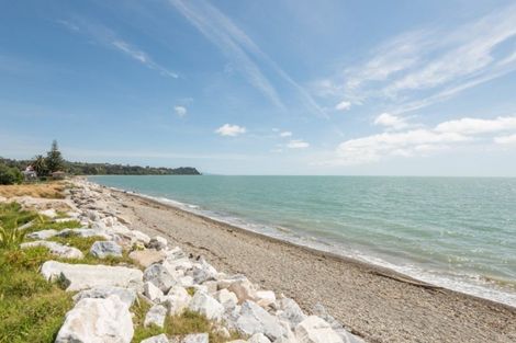 Photo of property in 9 Tait Street, Ruby Bay, Mapua, 7005