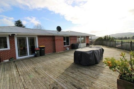 Photo of property in 15 Magazine Road, Mosgiel, 9092