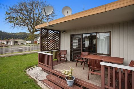 Photo of property in 1/162 King Street, Whakatane, 3120