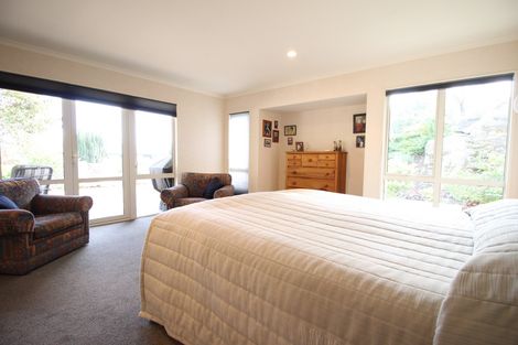 Photo of property in 14 Chapple Street, Alexandra, 9320