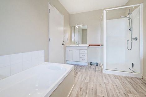 Photo of property in 31a Pennington Street, Leeston, 7632