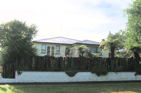 Photo of property in 3a Pollen Crescent, Melville, Hamilton, 3206