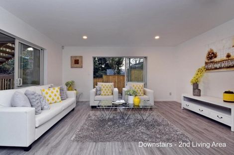 Photo of property in 7a Fuchsia Place, Birkdale, Auckland, 0626