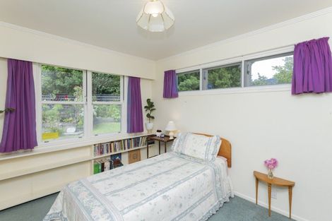 Photo of property in 29 Marian Drive, Inner Kaiti, Gisborne, 4010